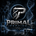 Primal Peptidz - Home