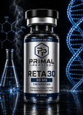 Reta30