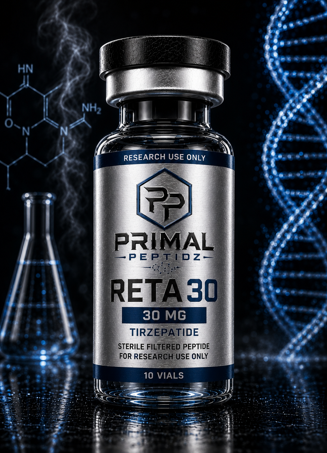 Reta30