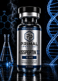 Kisspeptin 10