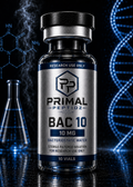 BAC10