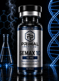 Semax 10
